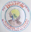 educationxculture.org
