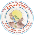 educationxculture.org